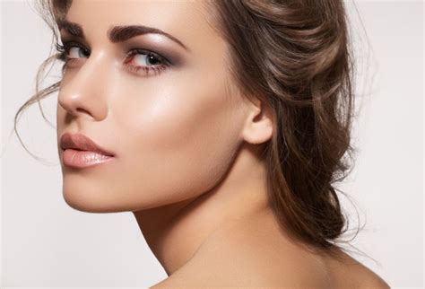 bbl cost in miami|BBL in Miami from $3,700: Get Your BBL by Top Surgeon